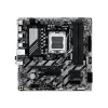 Материнская плата Gigabyte B840M D3HP WIFI6E