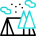 Отдых и туризм