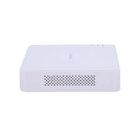 Сетевой видеорегистратор Hikvision DS-7104NI-Q1(D)
