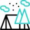 Отдых и туризм