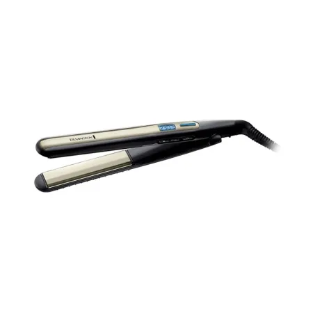 Выпрямитель для волос Remington S6500