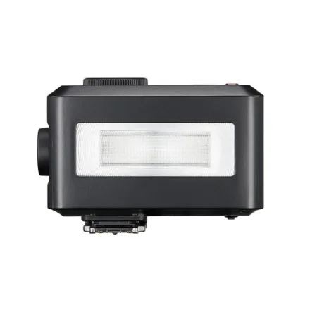 Вспышка Godox iT30Pro C TTL Mini Flash