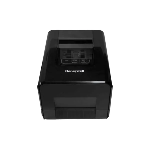 Принтер этикеток Honeywell PC42E-T (PC42E-TB02200)