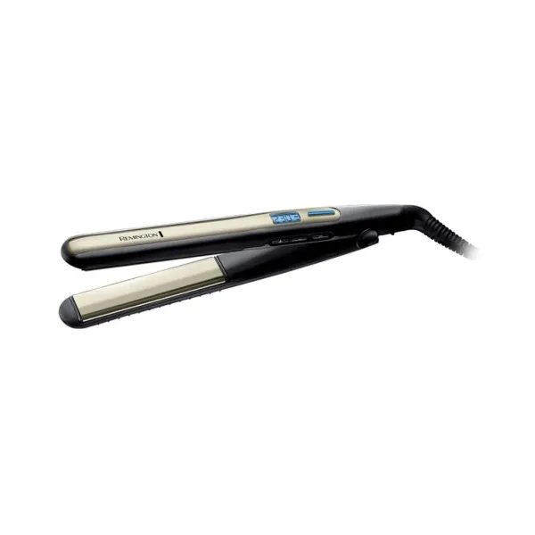 Выпрямитель для волос Remington S6500