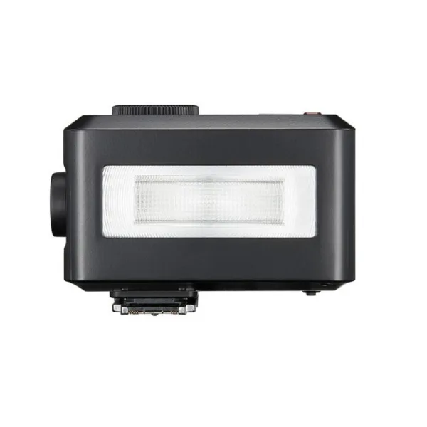 Вспышка Godox iT30Pro C TTL Mini Flash