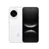 Абонентский терминал Huawei Nova 14 TLR-LX9 12GB RAM 256GB ROM White