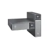 Источник бесперебойного питания Eaton 5PX2200IRT3UG2