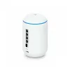 Сетевой маршрутизатор Ubiquiti UDR7