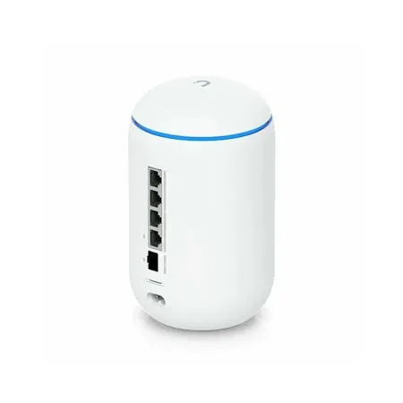 Сетевой маршрутизатор Ubiquiti UDR7
