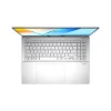 Ноутбук ASUS Vivobook S16 S3607VA-RP104W 16″ FHD+ 144Hz Core 5 210H 16GB 512GB Win11