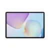 Планшетный компьютер Huawei MatePad 11,5 Keyboard TXZ-W09 8GB RAM 256GB ROM Violet