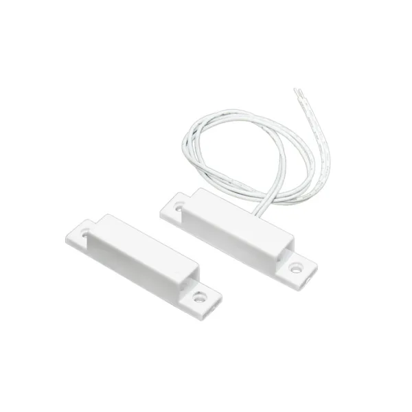 Извещатель магнитоконтактный дверной iPower HS-106D
