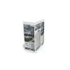 Каркасный бассейн Intex 26368NP