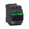 Контактор SE LC1D09BD 3Р 9А НО+НЗ 24В DС винт.зажим