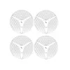 Точка доступа MikroTik RBLHG-5HPnD-XL4pack