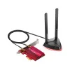 Сетевой USB адаптер TP-Link Archer TX3000E