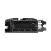 Видеокарта PALIT RTX5070Ti GAMINGPRO-S OC 16GB (NE7507TS19T2-GB2031U)