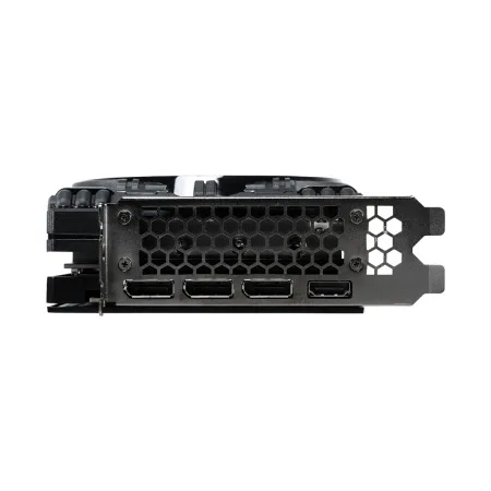 Видеокарта PALIT RTX5070Ti GAMINGPRO-S OC 16GB (NE7507TS19T2-GB2031U)