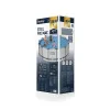 Каркасный бассейн Bestway 5618W