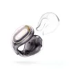 Наушники soundcore C30i Black