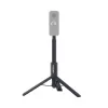 Ручной штатив Insta360 2-in-1 Invisible Selfie Stick + Tripod