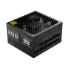 Блок питания APNX MAX G1 850