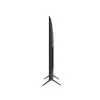 ТВ Станция Яндекс Про MiniLED 55″