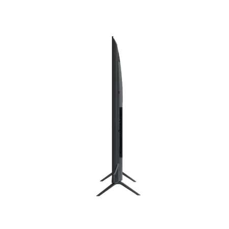 ТВ Станция Яндекс Про MiniLED 55″