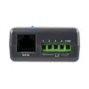 Датчик окружающей среды CyberPower ENVIROSENSOR/SNEV001 для RMCARD