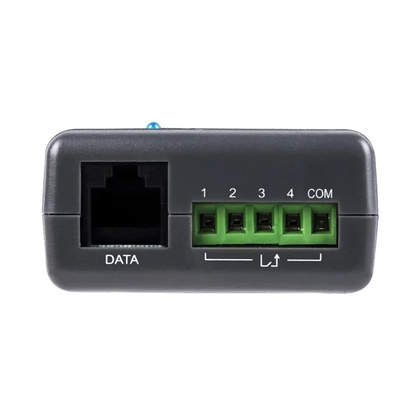 Датчик окружающей среды CyberPower ENVIROSENSOR/SNEV001 для RMCARD