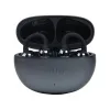 Наушники TECNO FreeHear 1 OW01 Grey