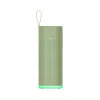 Портативная колонка Xiaomi Sound Play18W Green