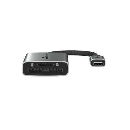 USB-кардридер TP-Link UA440C