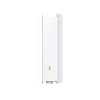 Wi-Fi точка доступа TP-Link EAP623-Outdoor HD