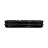 Комплект модулей памяти Kingston FURY Beast KF556C36BBEK2-32 DDR5 32GB (Kit 2x16GB) 5600MHz