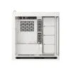 Компьютерный корпус HAVN HS 420 WH без Б/П