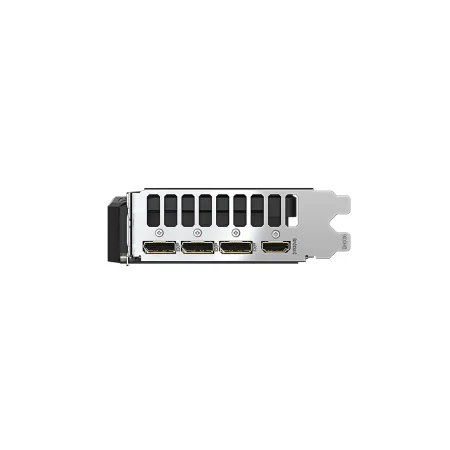 Видеокарта Gigabyte (GV-N506TWF2OC-8GD) RTX5060Ti WINDFORCE OC 8G