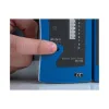 Кабельный тестер Jonard Tools MCT-468