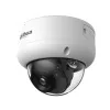 IP видеокамера Dahua DH-IPC-HDBW3449E-S-IL