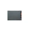 Твердотельный накопитель SSD Kingston SA400S37/480G SATA 7мм