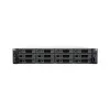 Система хранения данных Synology RS3626xs