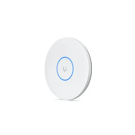 Беспроводная точка доступа Ubiquiti U7-Pro-XG