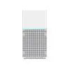 Компьютерный корпус Gamemax P31 WH White без Б/П