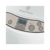 Хлебопечь Russell Hobbs 18036-56