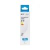 Лампа светодиодная SVC LED CB35-7W-E14-4000K Свеча на ветру Нейтральный