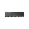 Сплиттер-удлинитель HDMI Lenkeng LKV728P