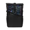 Рюкзак ASUS ROG BP4701 Gaming Backpack Черный