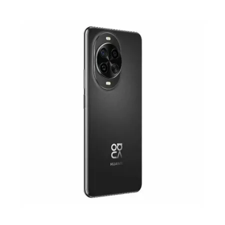 Абонентский терминал Huawei Nova 14 Pro MIA-LX9 12GB RAM 512GB ROM Black