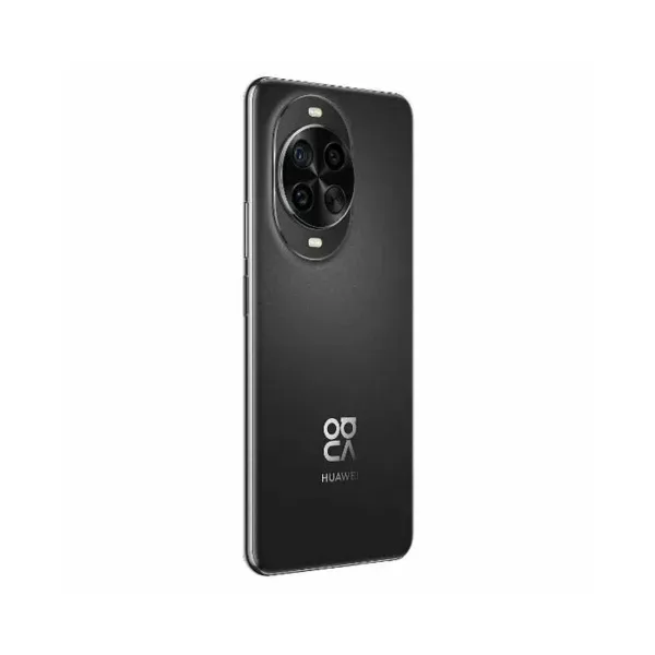 Абонентский терминал Huawei Nova 14 Pro MIA-LX9 12GB RAM 512GB ROM Black