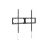 Кронштейн XG WA-37140T для ТВ и мониторов 37″-140″